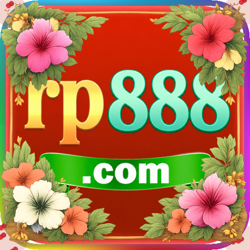 rp888 — galeri pratinjau - APK Resmi