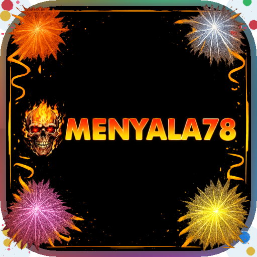 menyala78 — mitra unggulan